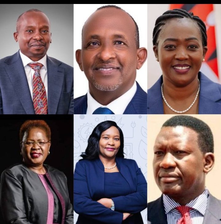larncejeff's tweet photo. President William Ruto  is a funny President . Ati BREAKING NEWS. Amerudisha Rebecca Miano, Kithure Kindiki na Adan Duale, Kiaje sasa.#njugush
Retweet watu SI wajinga bana  mtukufu lies https://t.co/26BHXbxgb4