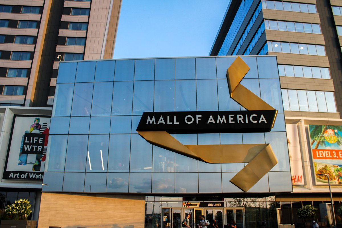 The News Record takes on Minnesota for the <a href="/acpress/">Associated Collegiate Press</a> College Media Mega Workshop! 

@isabellaadani <a href="/TEasterday47/">Tyler</a> <a href="/aleonard0905/">Aidan Leonard</a> 
#cmmw24 #bearcats