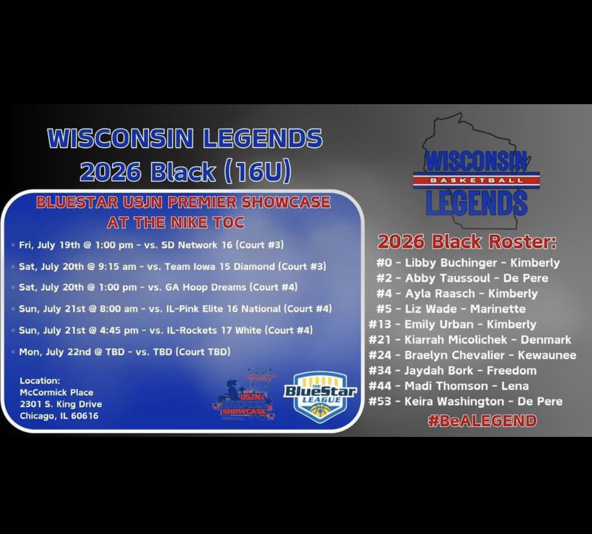 last tourney!! let’s goooo
