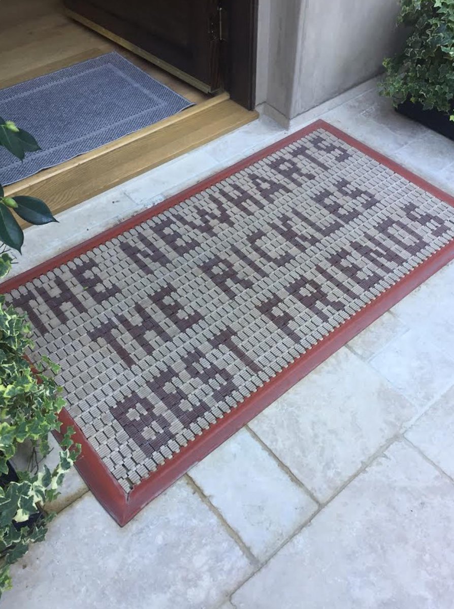 Craig Rowin tweet media