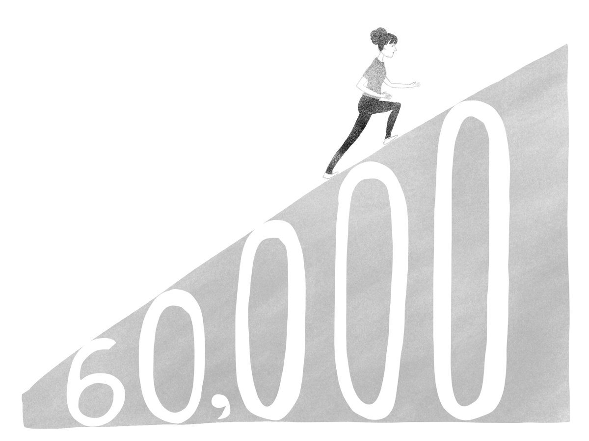 violetlemay's tweet photo. Passed the 60,000 work mark. Woot! ✒️ #violetlemay #amwriting #amwritingya #writingcommunity #5amwritersclub #writers #writerslife #amquerying https://t.co/jjik1Am9mJ