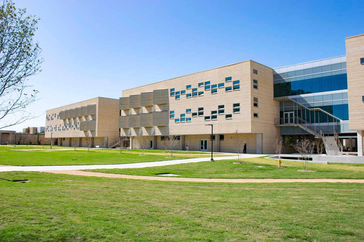 Del Mar College (@delmarcollege) on Twitter photo π¨ WebDMC and other applications used by DMC are experiencing outages related to the current world-wide CrowdStrike outage. We will provide updates as information becomes available. For questions, contact the Viking Help Desk at vikinghelpdesk@delmar.edu or (361) 698-2330. π¨ WebDMC and other applications used by DMC are experiencing outages related to the current world-wide CrowdStrike outage. We will provide updates as information becomes available. For questions, contact the Viking Help Desk at vikinghelpdesk@delmar.edu or (361) 698-2330.