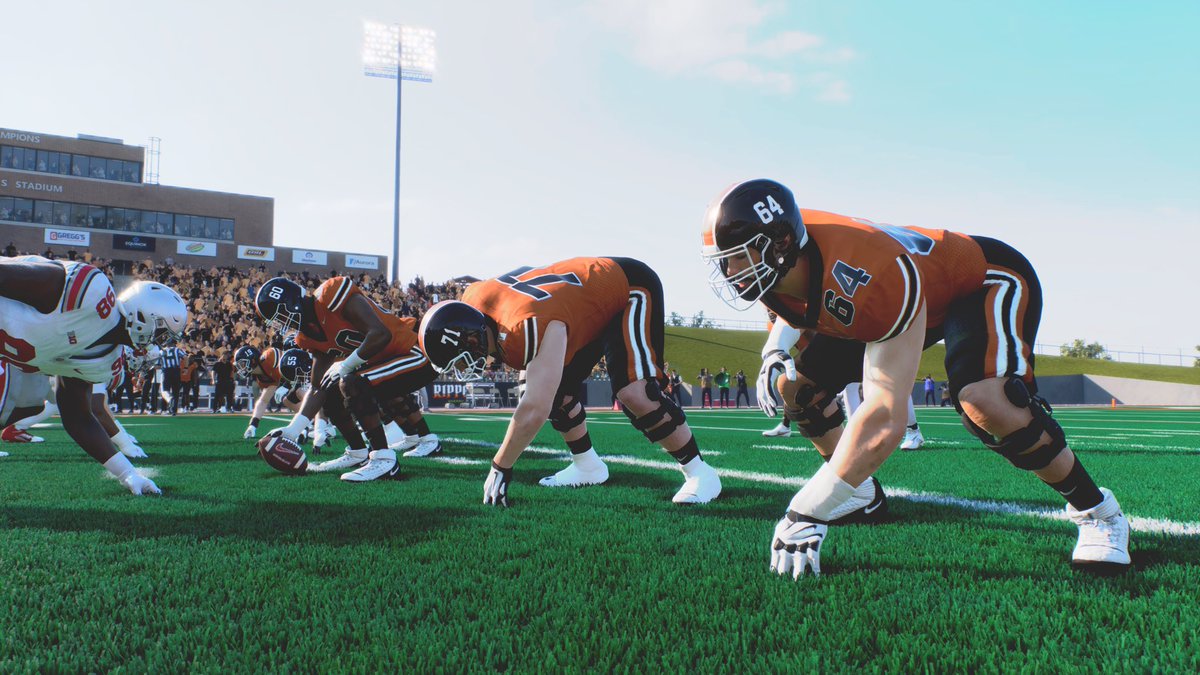 carter_newcome's tweet photo. WAYNESBURG IS IN THE GAME!
All real jerseys as well as some fictional alternates. 2012 Throwbacks also.

@WUJackets @WU_SWARM @PAC_Athletics @The3rd_Division https://t.co/bRidYMgRlR