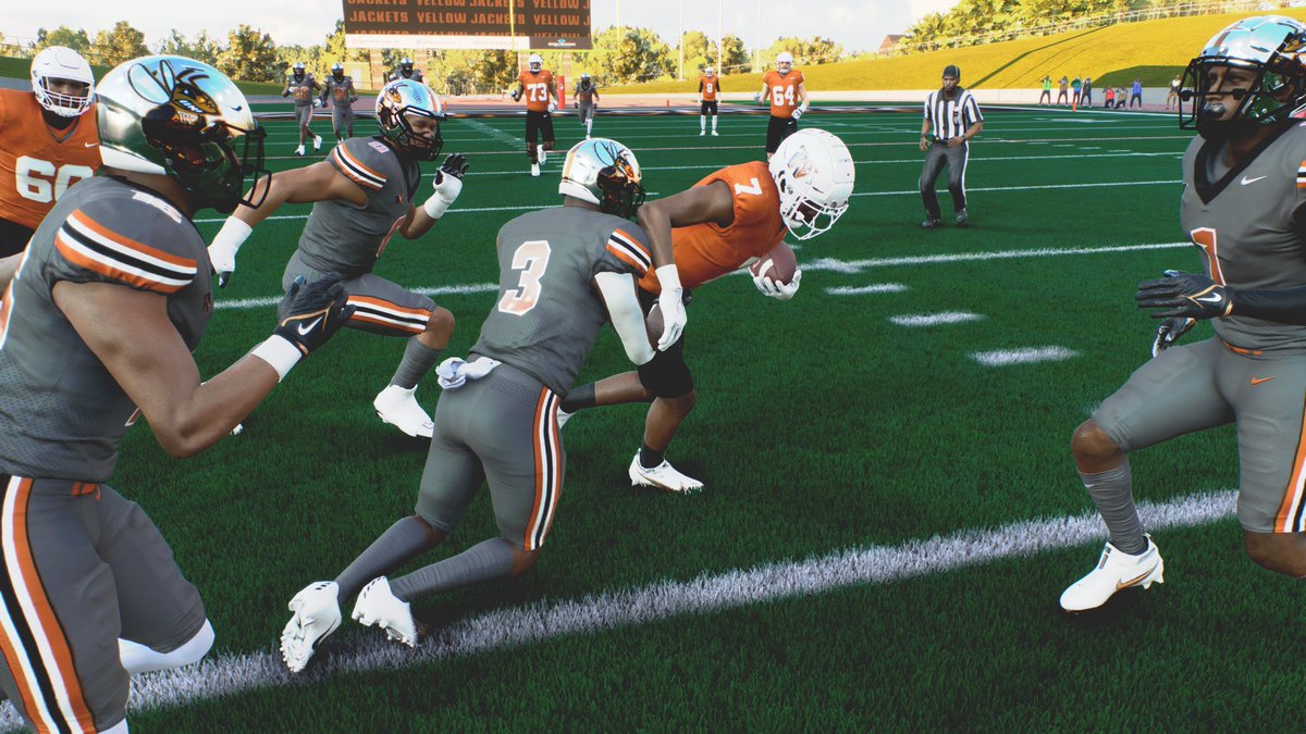 carter_newcome's tweet photo. WAYNESBURG IS IN THE GAME!
All real jerseys as well as some fictional alternates. 2012 Throwbacks also.

@WUJackets @WU_SWARM @PAC_Athletics @The3rd_Division https://t.co/bRidYMgRlR
