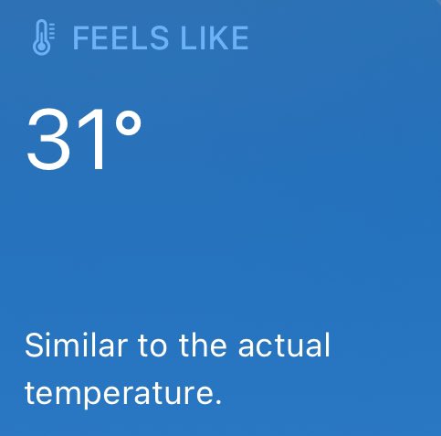 mouthmolton's tweet image. this is the kinda math i dnt fw 🤮 
if you’re gna be this hot u might as well give us a good tan while you’re at it #goodfornothing