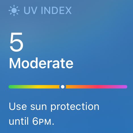 mouthmolton's tweet image. this is the kinda math i dnt fw 🤮 
if you’re gna be this hot u might as well give us a good tan while you’re at it #goodfornothing