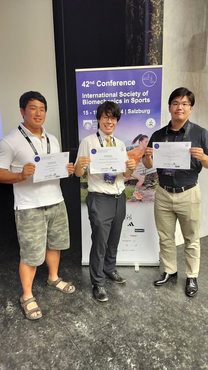 Shogo Hashimoto tweet media