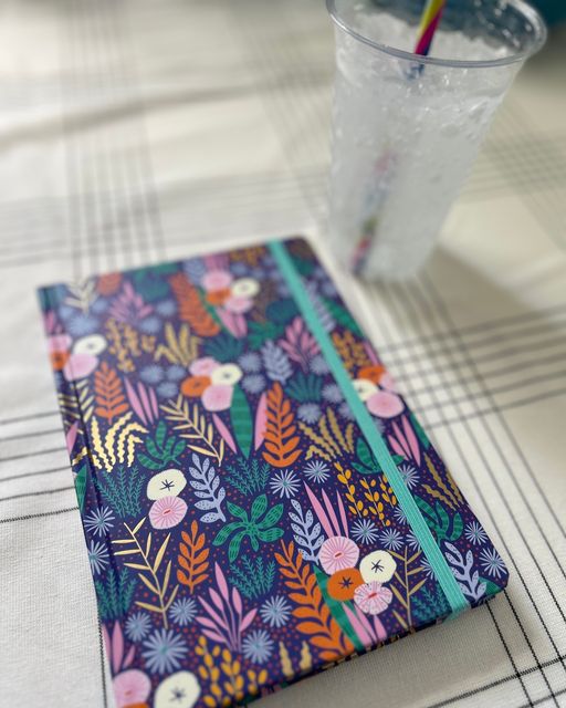 Sellers Publishing tweet media