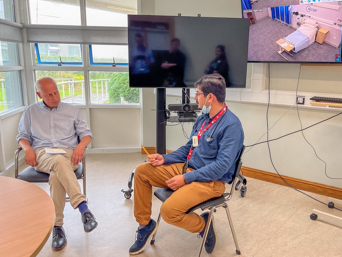 WICOP Sim tweet media