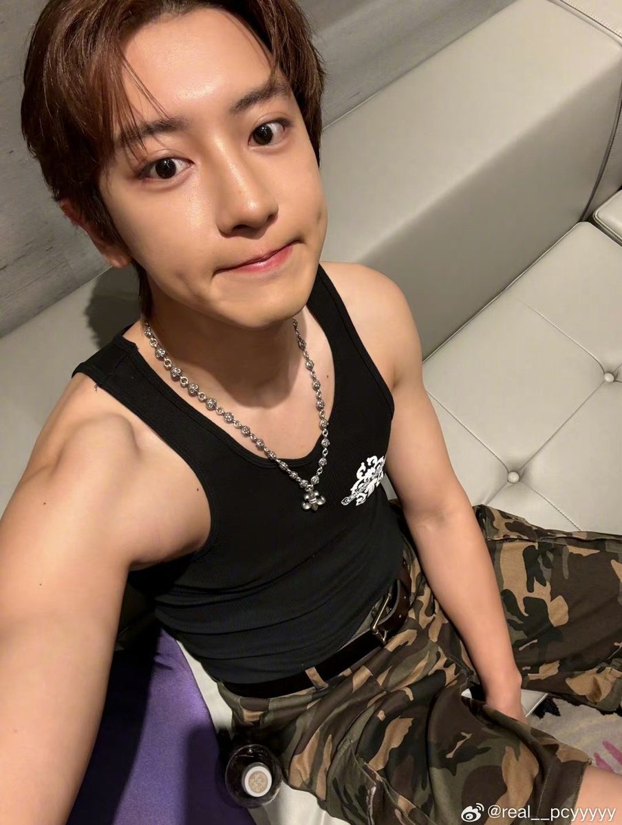 no_loey_no_life's tweet photo. 🫵🫵🫵🫵🫵🫵🫵🫵🫵🫵 https://t.co/dD8x2ayoqc