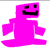 Ourple Guy tweet media