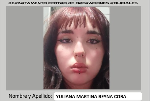 Imagen