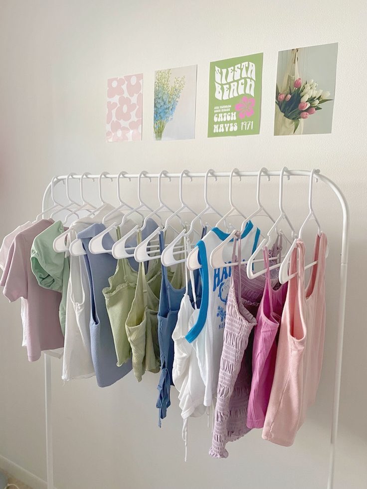 xo, eya ✧ tweet media