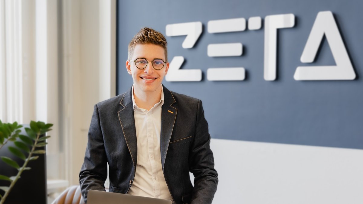 'Nog nooit meegemaakt', zegt ICT-expert: computers ook op blauw in Gelderland ogld.nl/19EM