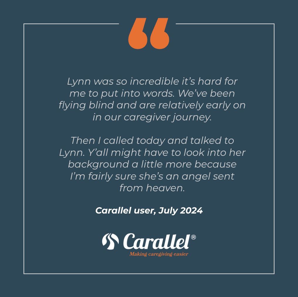 Carallel tweet media