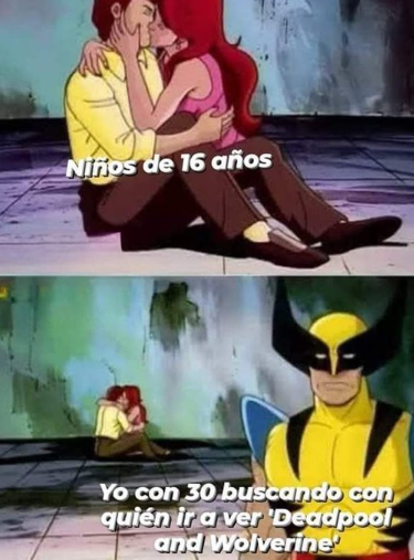 Rafael Ortiz (@ortiz0rafael) on Twitter photo 