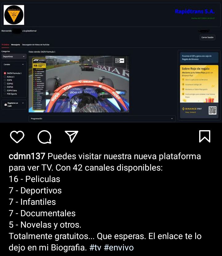 todopoderoso137's tweet photo. https://t.co/71GU8idUGt