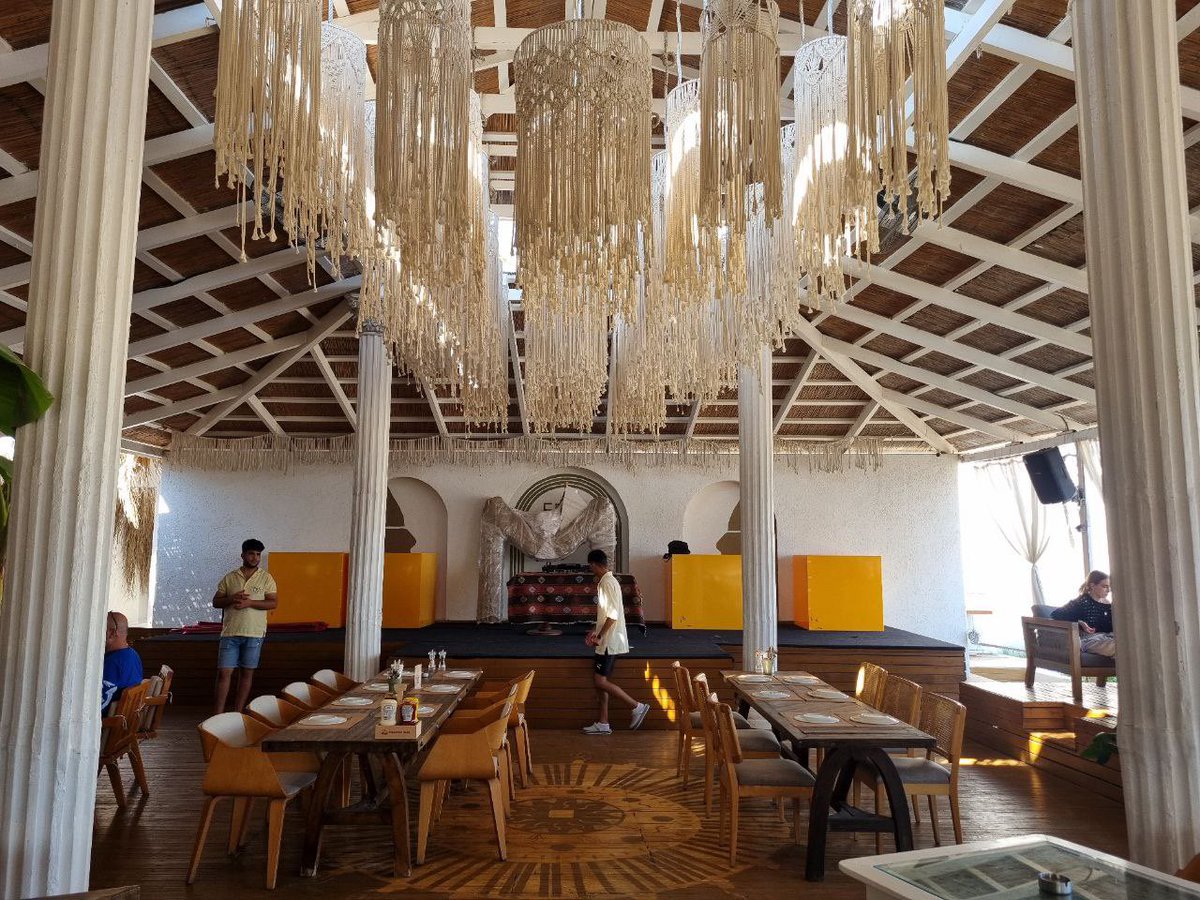 Binance TR tweet media