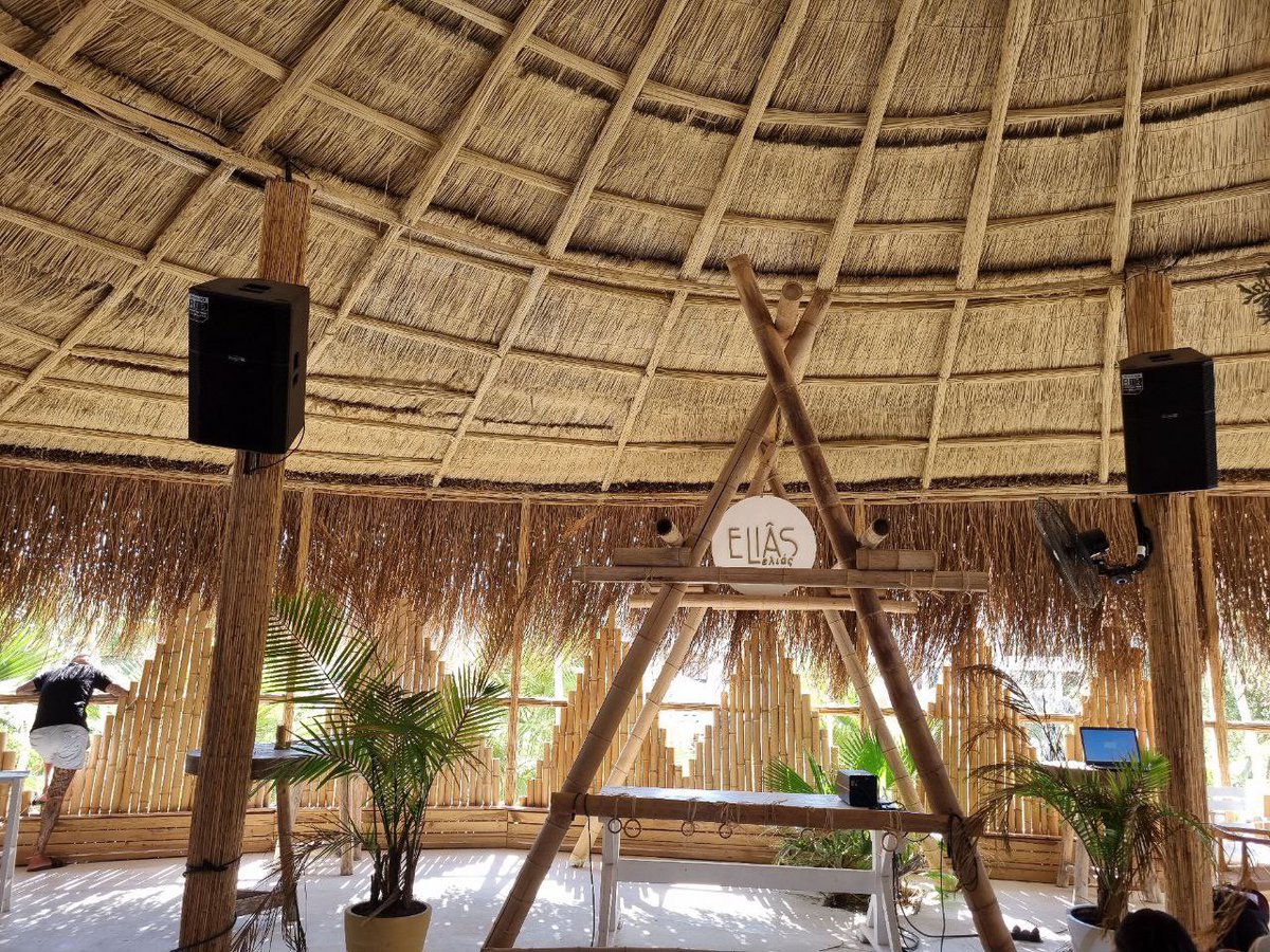 Binance TR tweet media