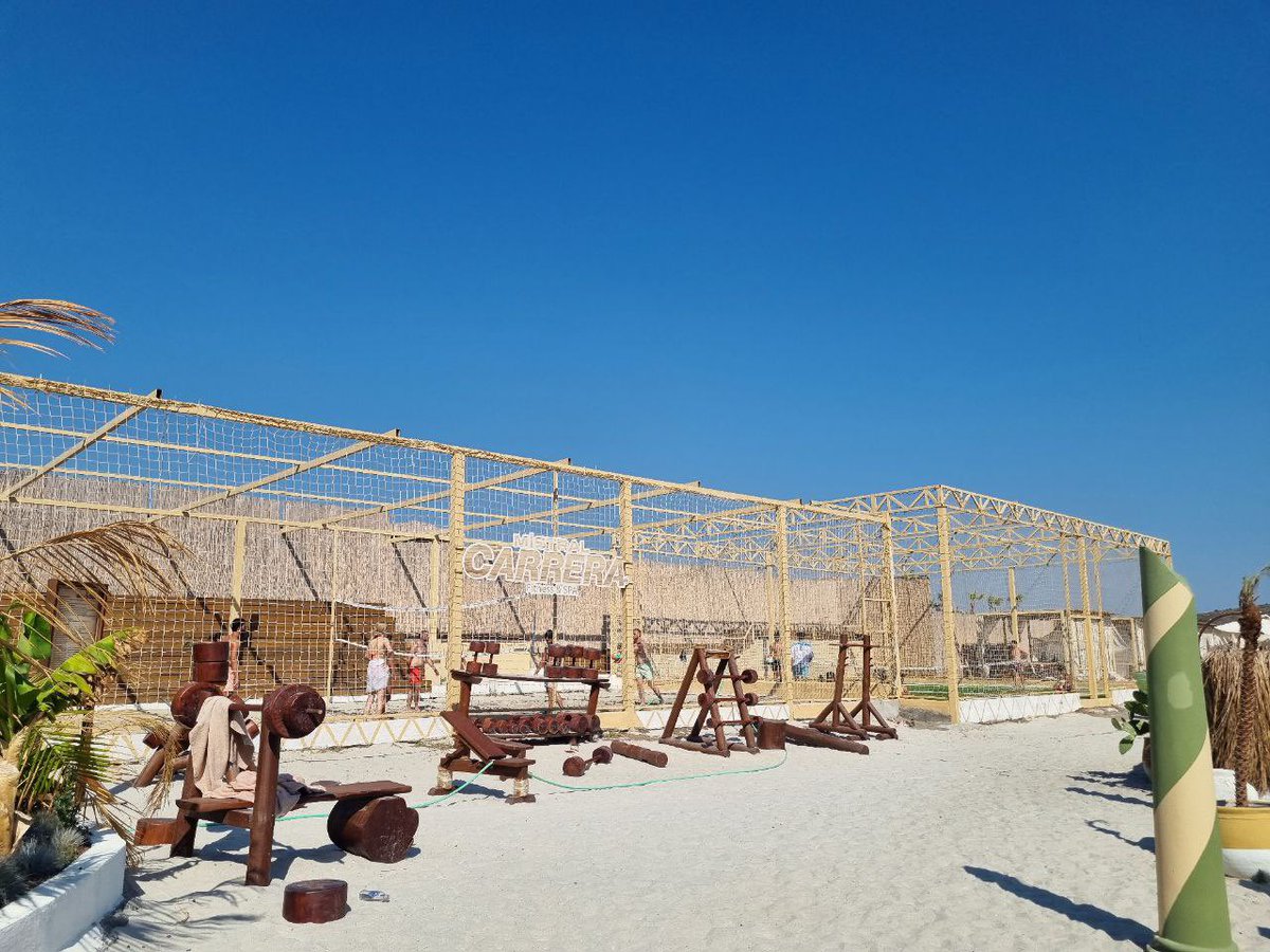 Binance TR tweet media