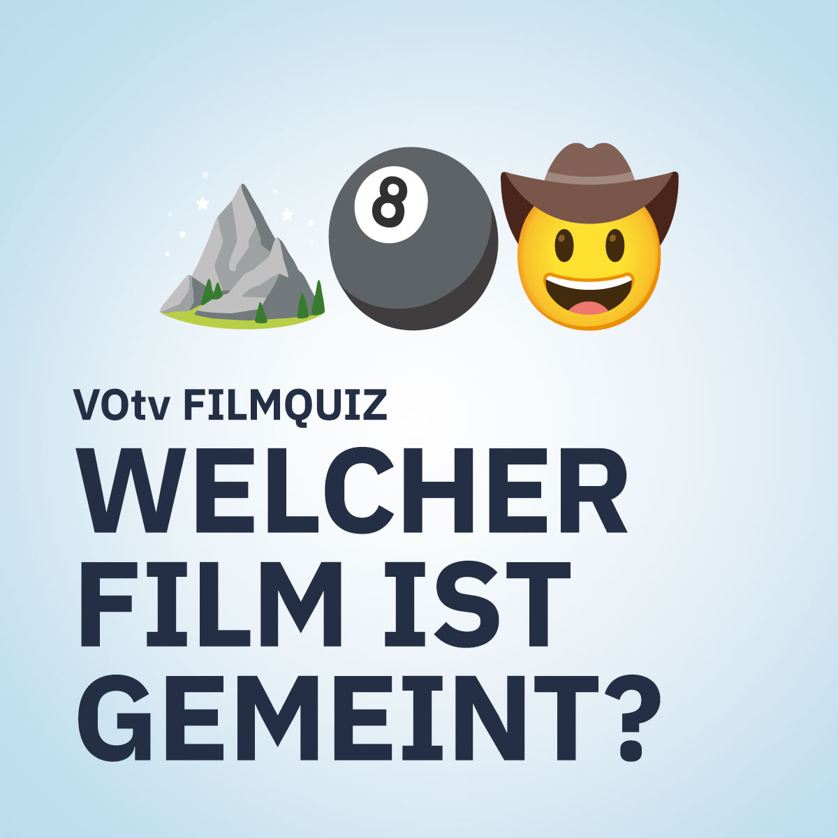 visualonline's tweet photo. 🎬 Unser Film-Tipp für heute Abend: 
Perfekt für das erste Date dank Überlänge! 🍿😄
Genießt den Start ins Wochenende! 🎉
👉🏼 https://t.co/uzE9b0uKLA
#VisualOnline #Luxembourg #VOtv https://t.co/f6GJvvCjUr