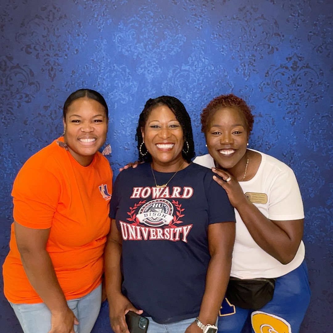 tutuedtech's tweet image. #T4THomecoming24 was ABSOLUTELY amazing! I have been struggling to construct the “perfect” tweet! 😩 You had to be there to understand! It was an invigorating day of teaching &amp;amp; learning! We are pumped up for the 24-25 school year! #readysettech