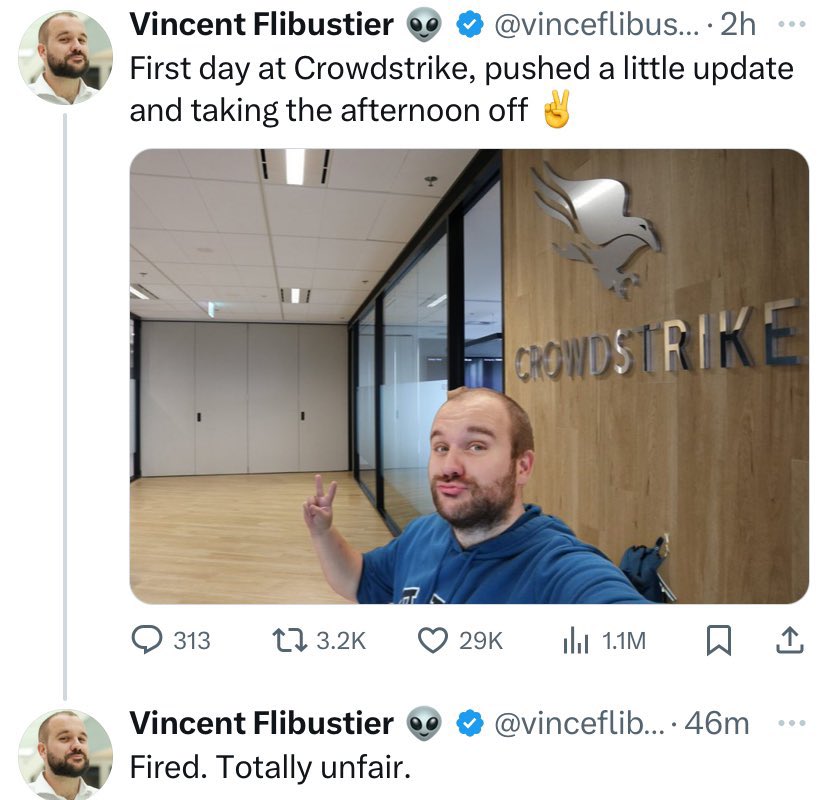 Yuchenj_UW's tweet photo. @GithubProjects https://t.co/jMhPput9St
