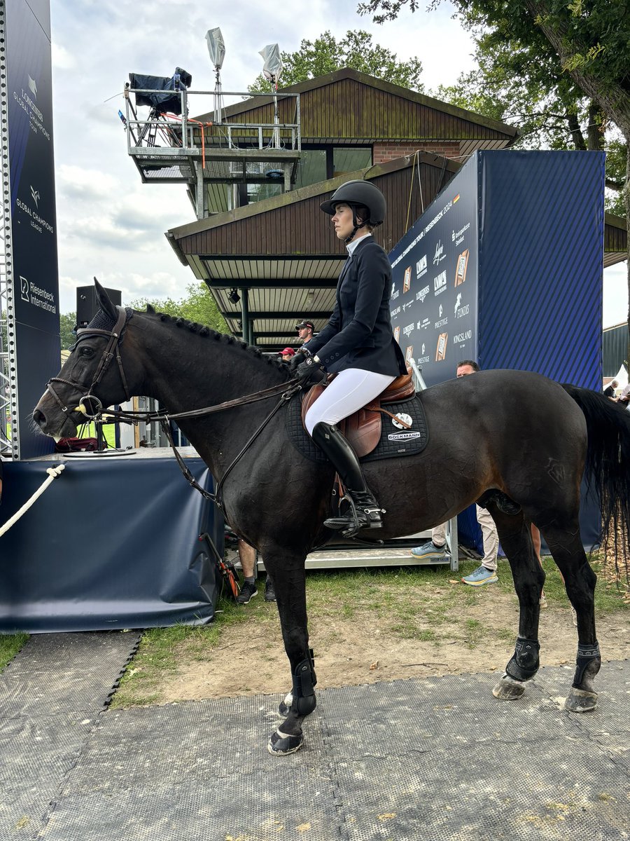 Class Commentary (@classcomment) on Twitter photo #Showjumping is one of the sports the <a href="/ClassComment/">Class Commentary</a> team cover … book a day with us and we will tell you all about life as a broadcaster #Showjumping is one of the sports the <a href="/ClassComment/">Class Commentary</a> team cover … book a day with us and we will tell you all about life as a broadcaster