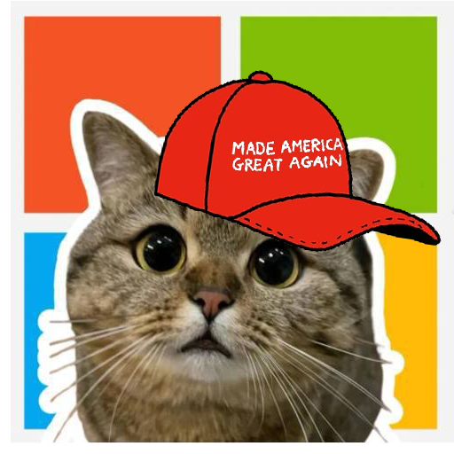 meowcrosol's tweet image. USA! USA! USA!