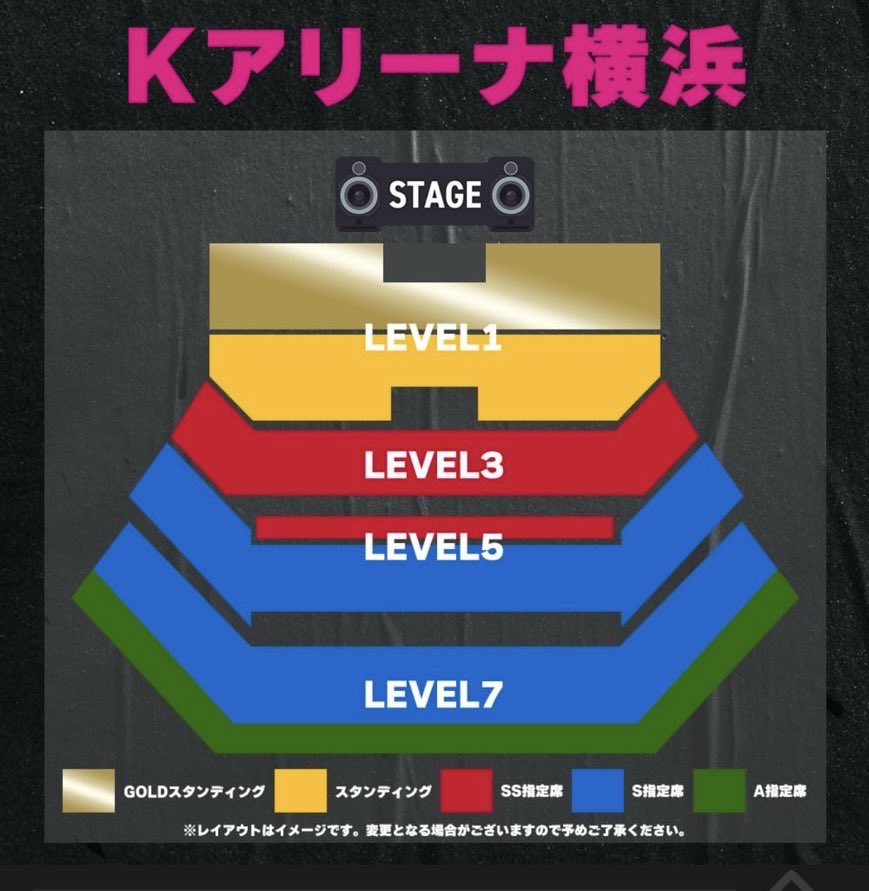 ossan190's tweet photo. ゴールドしかねえよな
当たれ当たれ当たれ当たれ当たれ当たれ当たれ当たれ当たれ当たれ当たれ当たれ当たれ当たれ当たれ当たれ当たれ当たれ当たれ当たれ当たれ当たれ当たれ当たれ当たれ当たれ当たれ当たれ当たれ当たれ当たれ当たれ #まだ応募してない https://t.co/RenlEWZbbB