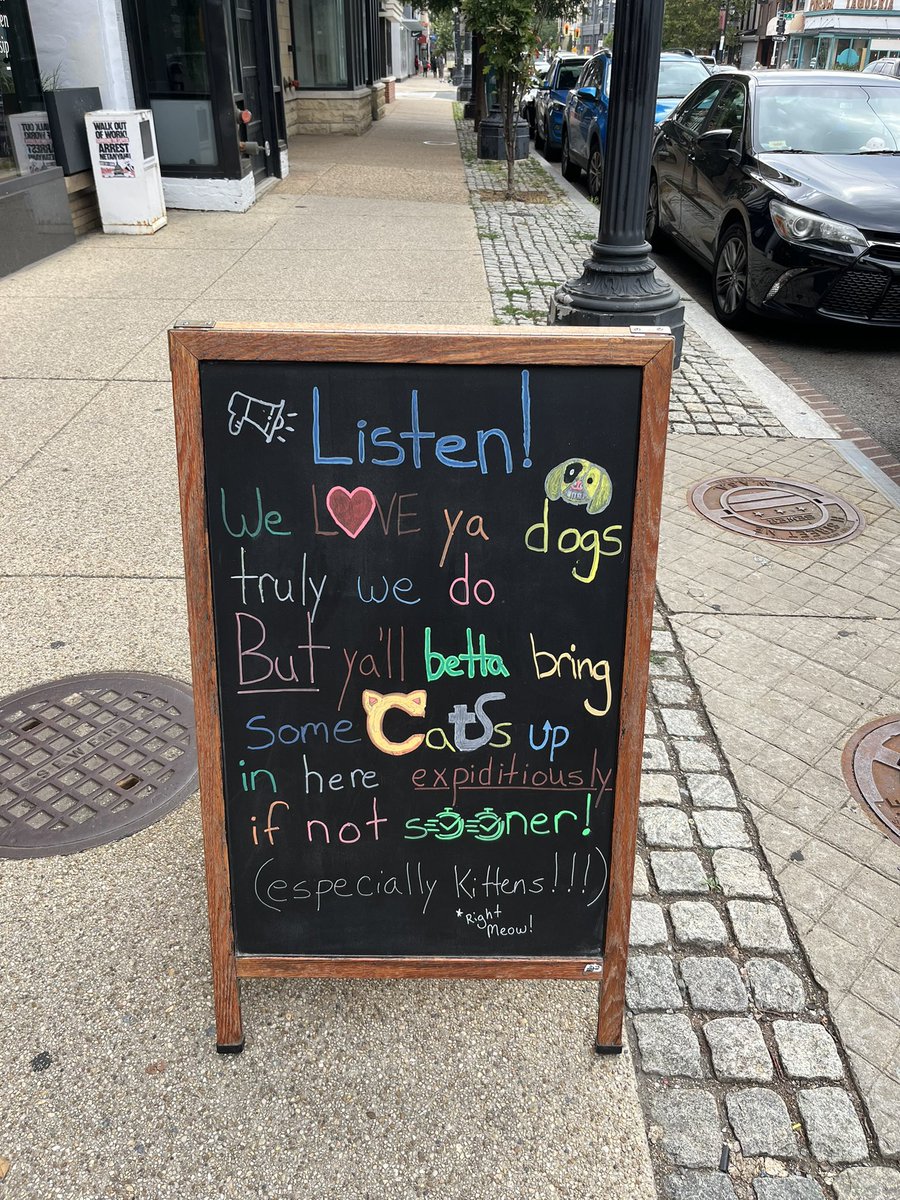 devtronactivate's tweet photo. ✊🏼😼 @solidstatedc https://t.co/6T9Q1an87B