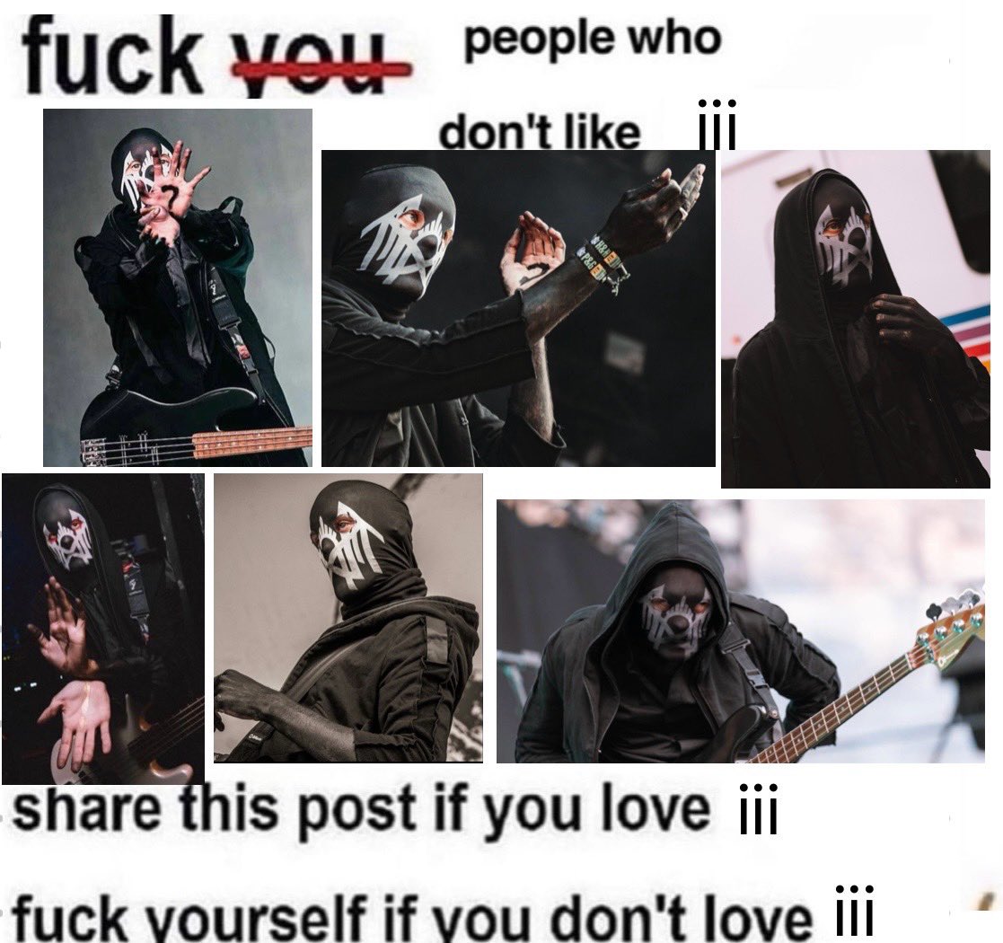 switchgraves tweet picture