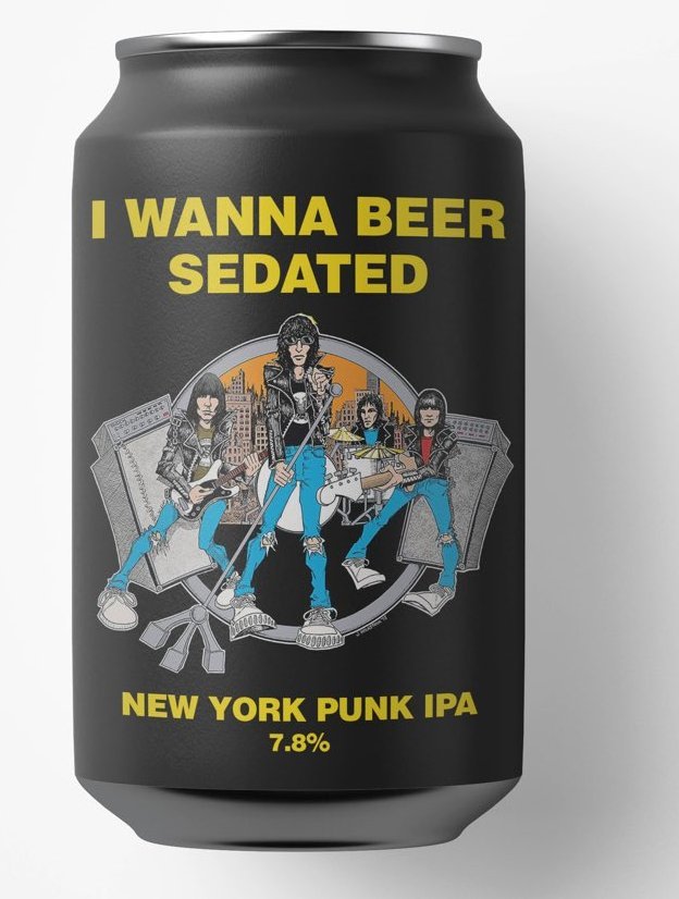 PunKandStuff's tweet photo. Friday https://t.co/gmA2nBBo6t
