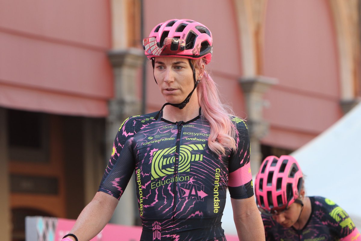 De Gouden Pijl tweet media