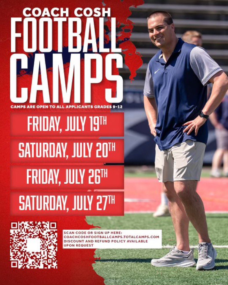 Angelo Portillo tweet media