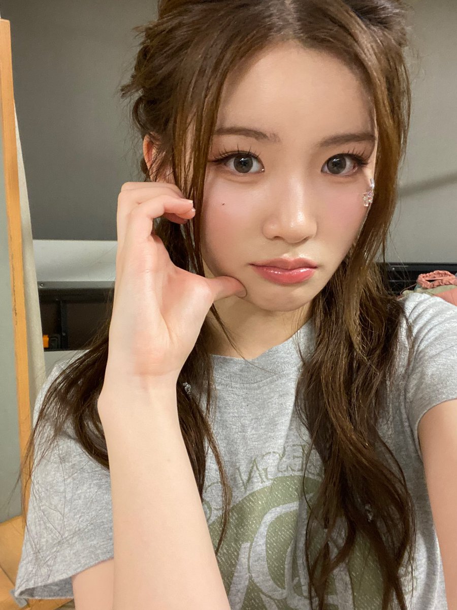 myxxoa's tweet photo. 240719 #수아 프롬

💖

#CSR #첫사랑 #SUA https://t.co/HINrrr9NFN