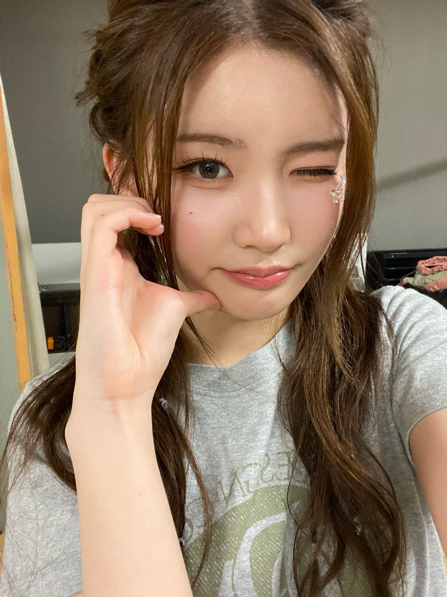 myxxoa's tweet photo. 240719 #수아 프롬

💖

#CSR #첫사랑 #SUA https://t.co/HINrrr9NFN