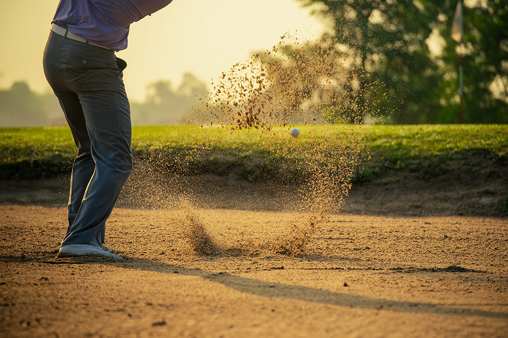 VI_Creative's tweet photo. Is your brand in the rough? 

Learn how strategic rebranding can help. 
https://t.co/zF1WfGt4QF

#VisualIdentityPro 
#Rebranding 
#GolfInspiration https://t.co/zYZenr10MP
