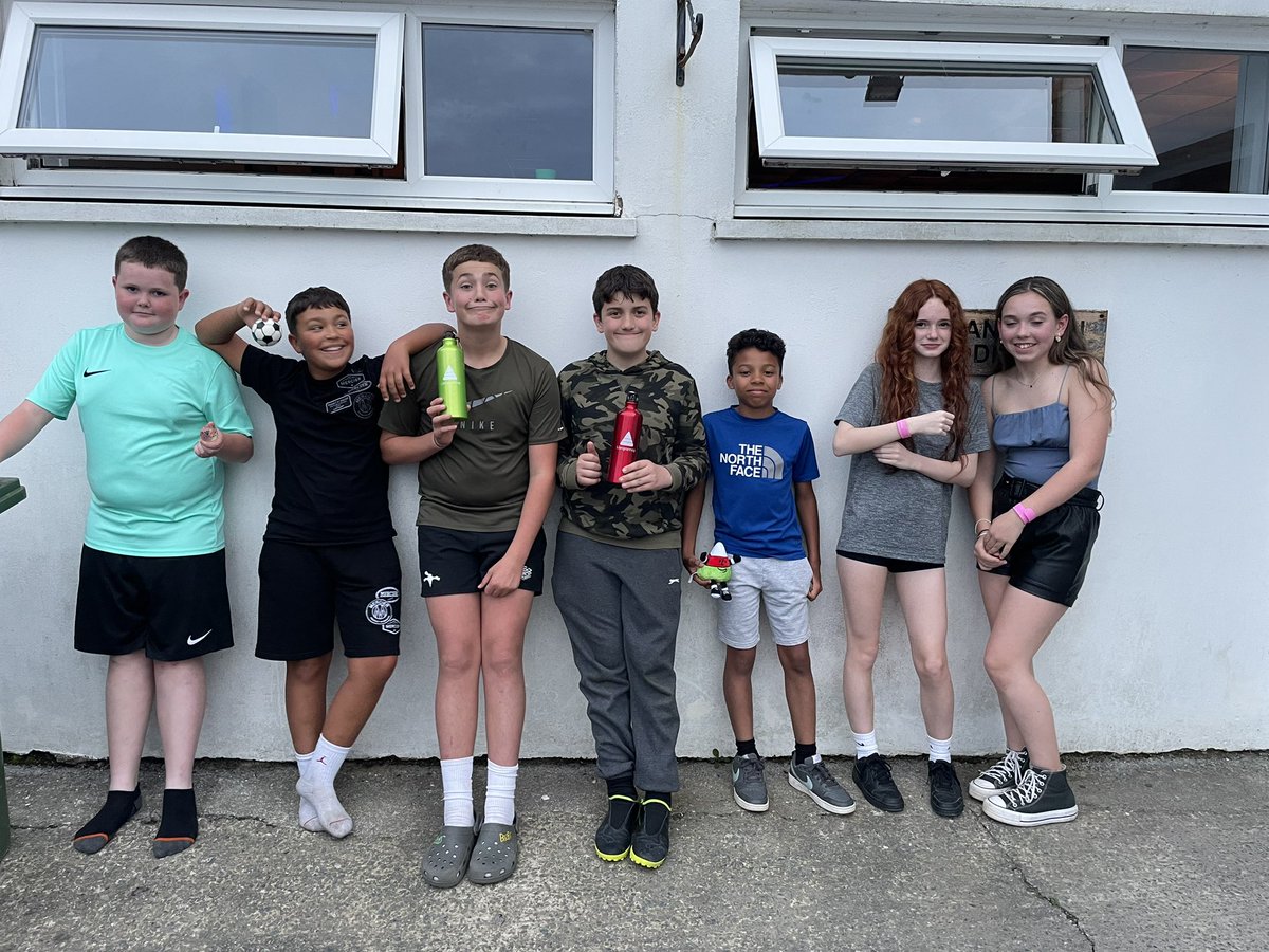 KHS 3-19 WELSH tweet media