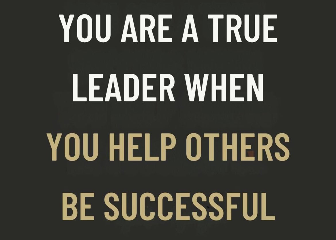 C.J. Boyd (@ccms_principal) on Twitter photo 