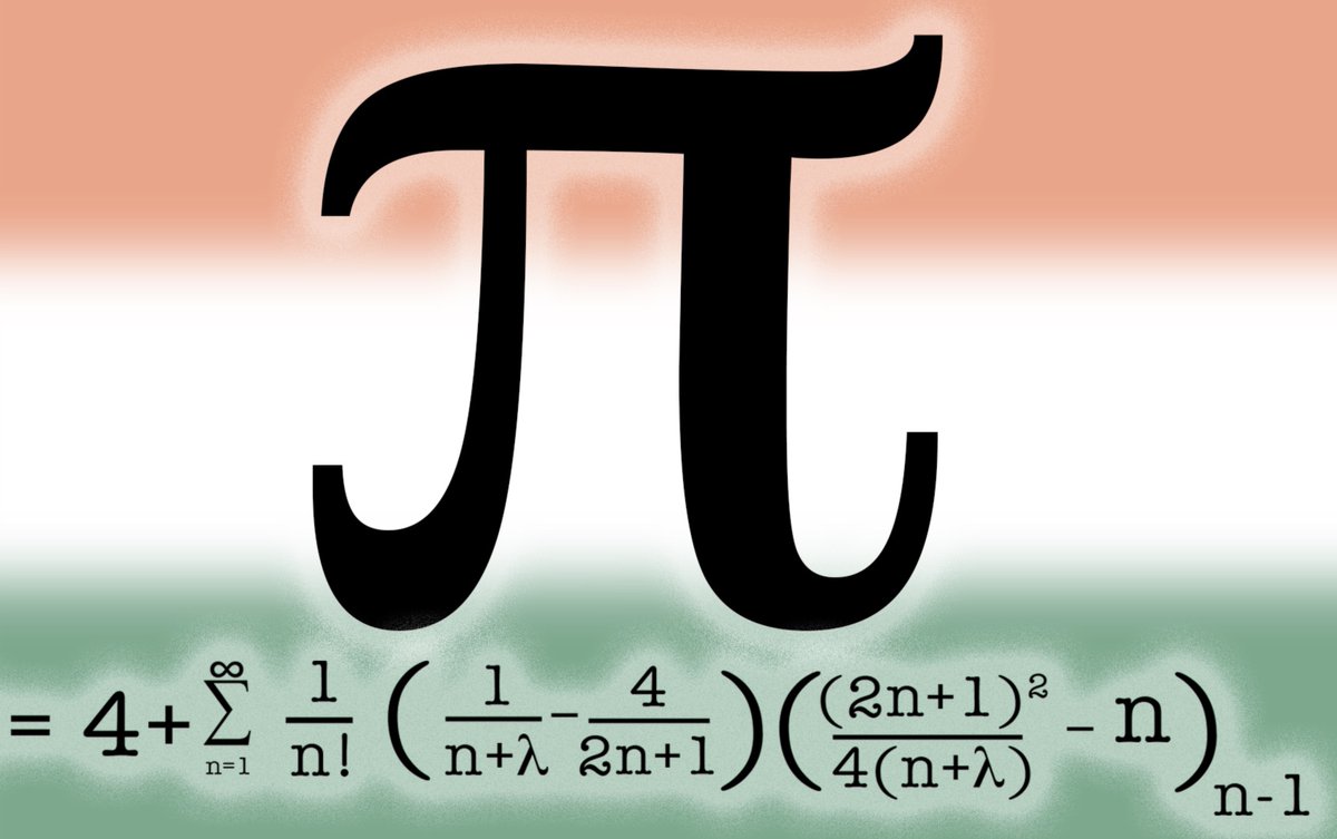 Numberphile tweet media