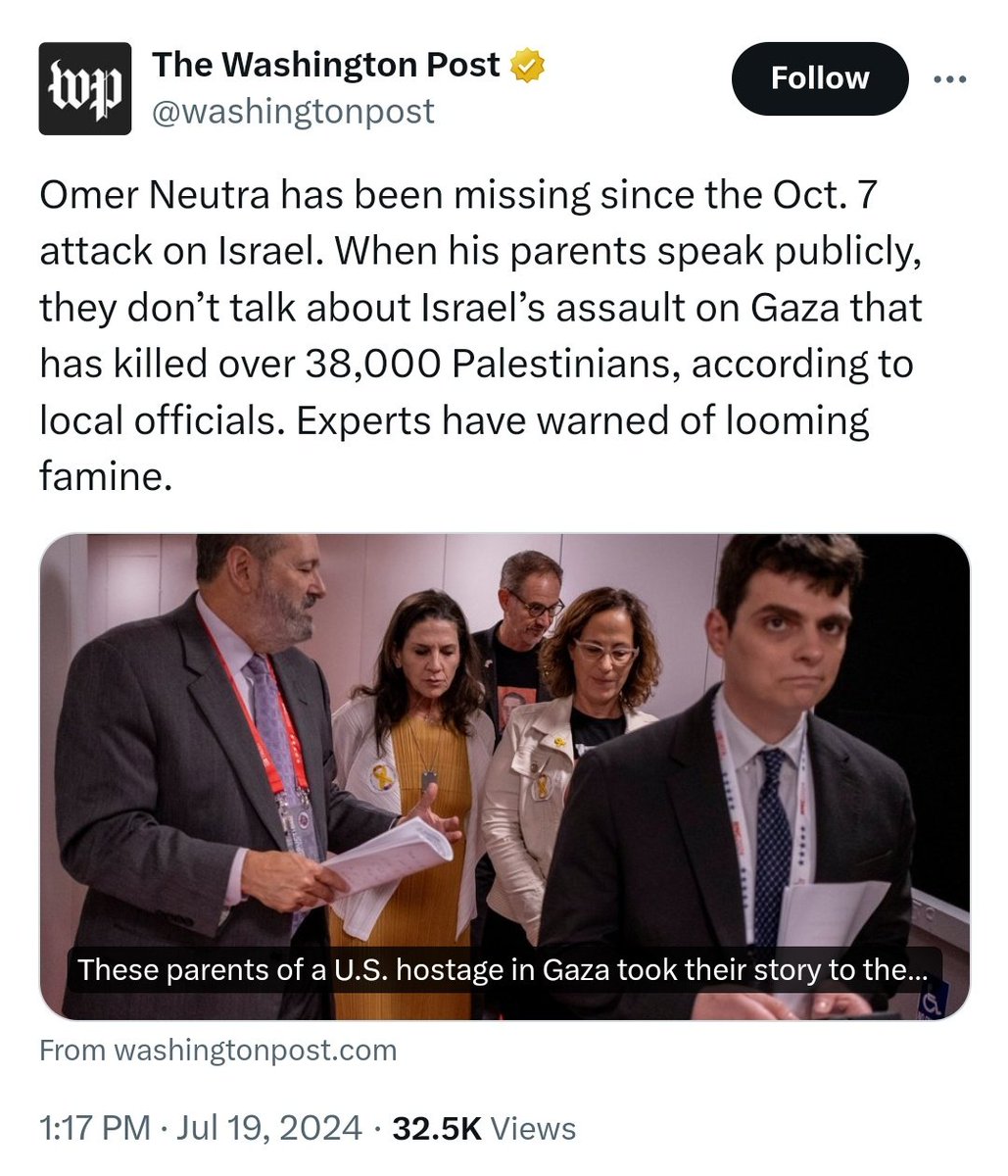 Jonathan Greenblatt tweet media
