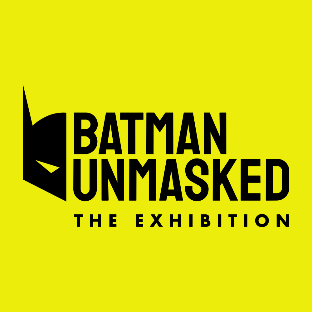 NemesisAudio's tweet photo. The Nemesis Research OSCA range shows its strength at Manchester’s Batman Experience

Sound Designer - Luke Hyde
Production Engineer - Dan Morley

For more info:
https://t.co/UInGoF1KXR
https://t.co/YrzTlffYgq

#NemesisResearch #ShowControl #ProductionTools #BackupSolutions https://t.co/QqSBz2A8IL