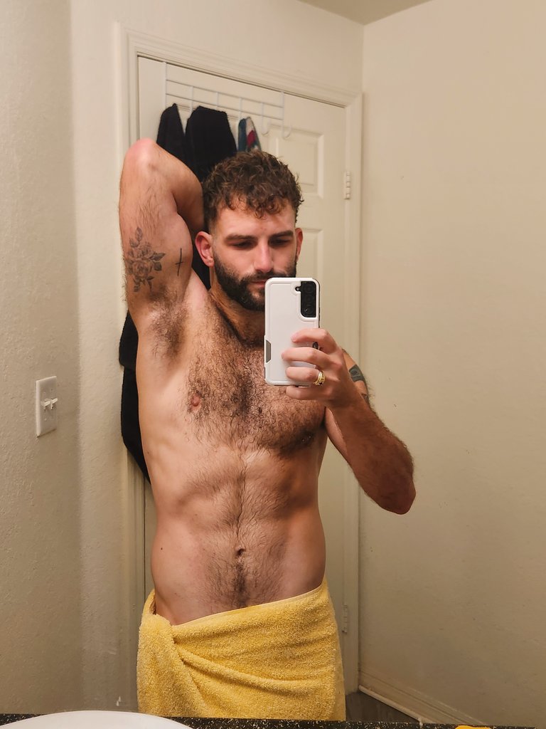 Connor (Connortrix) tweet media