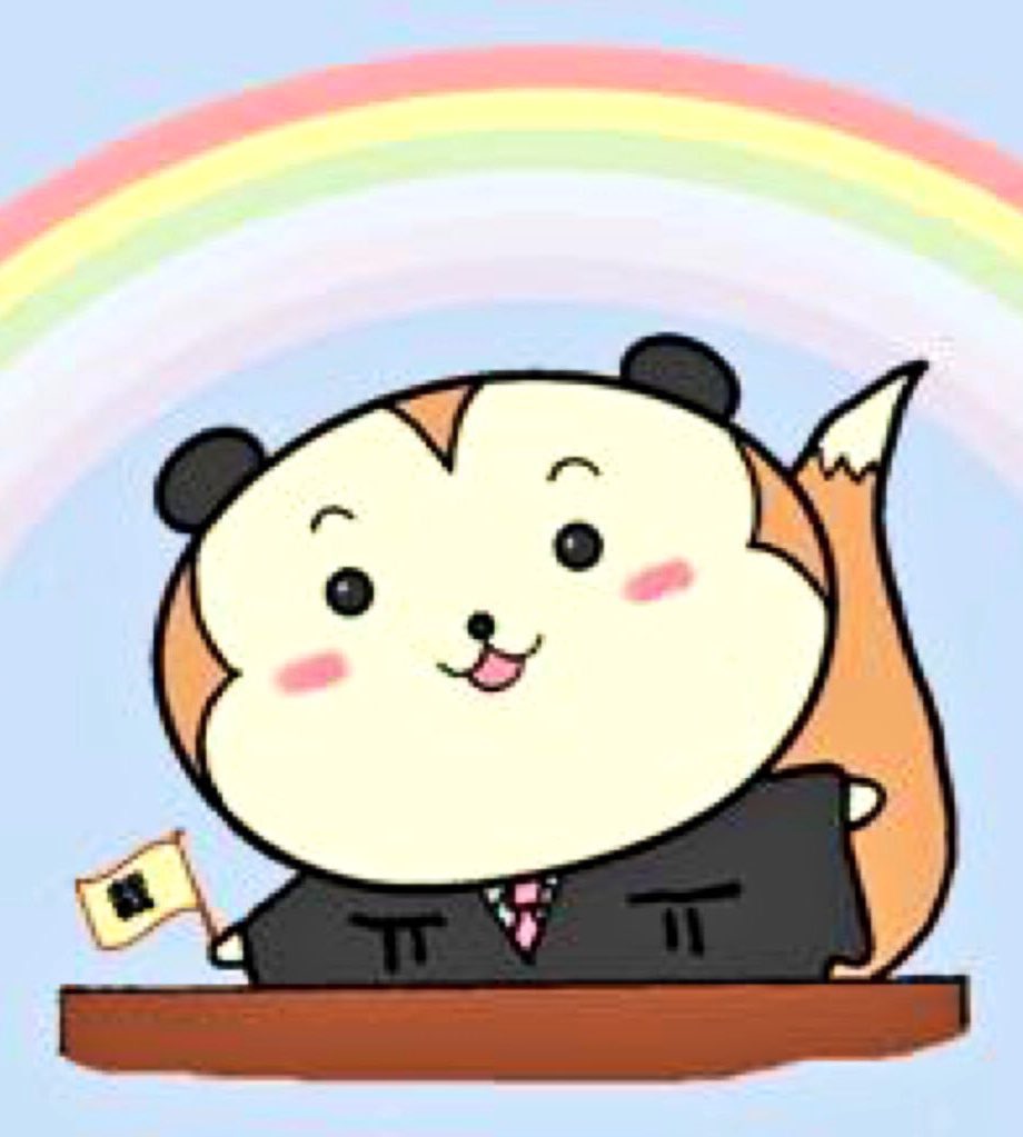 Mondo Mascots tweet media