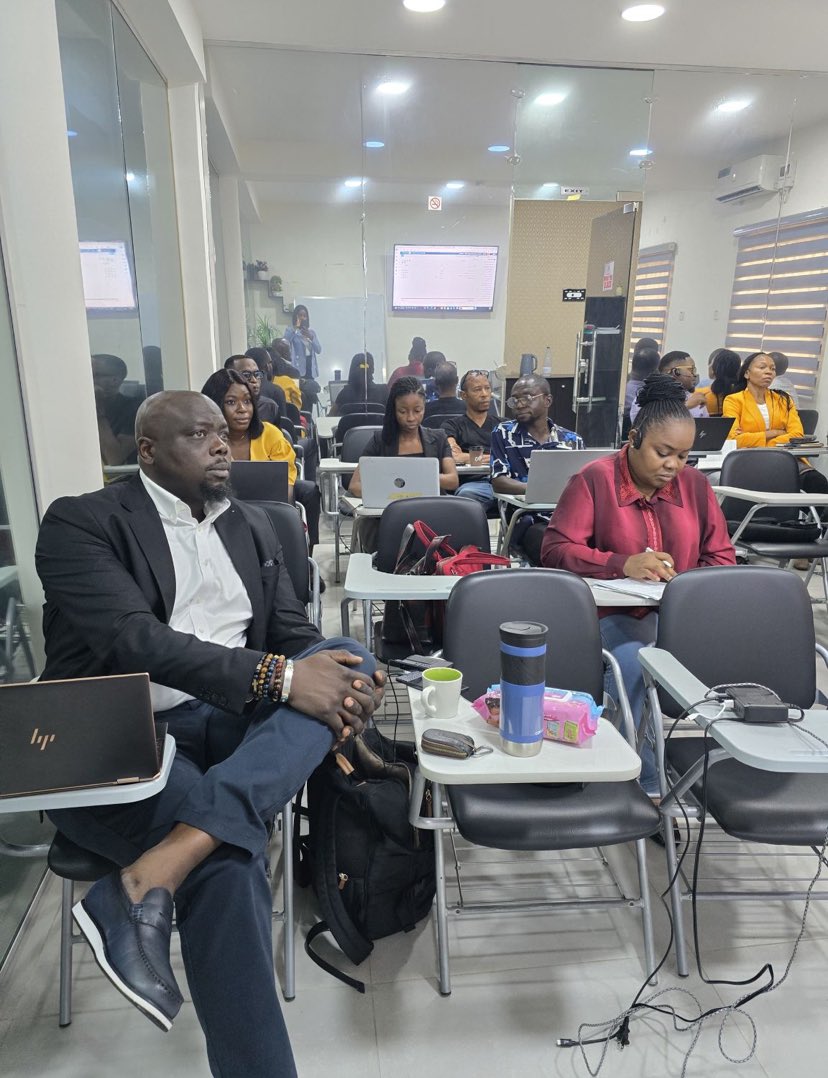 BricksBTS's tweet photo. Yesterday, the 18th of July 2024, Bricks Training solution (BTS), in collaboration with SDSD, delivered a joint training to Bricks Mursten Mattoni Ltd Senior Vessel Management Team on the Digital Planned Maintenance System developed by SDSD. https://t.co/BLCGQ31t1N