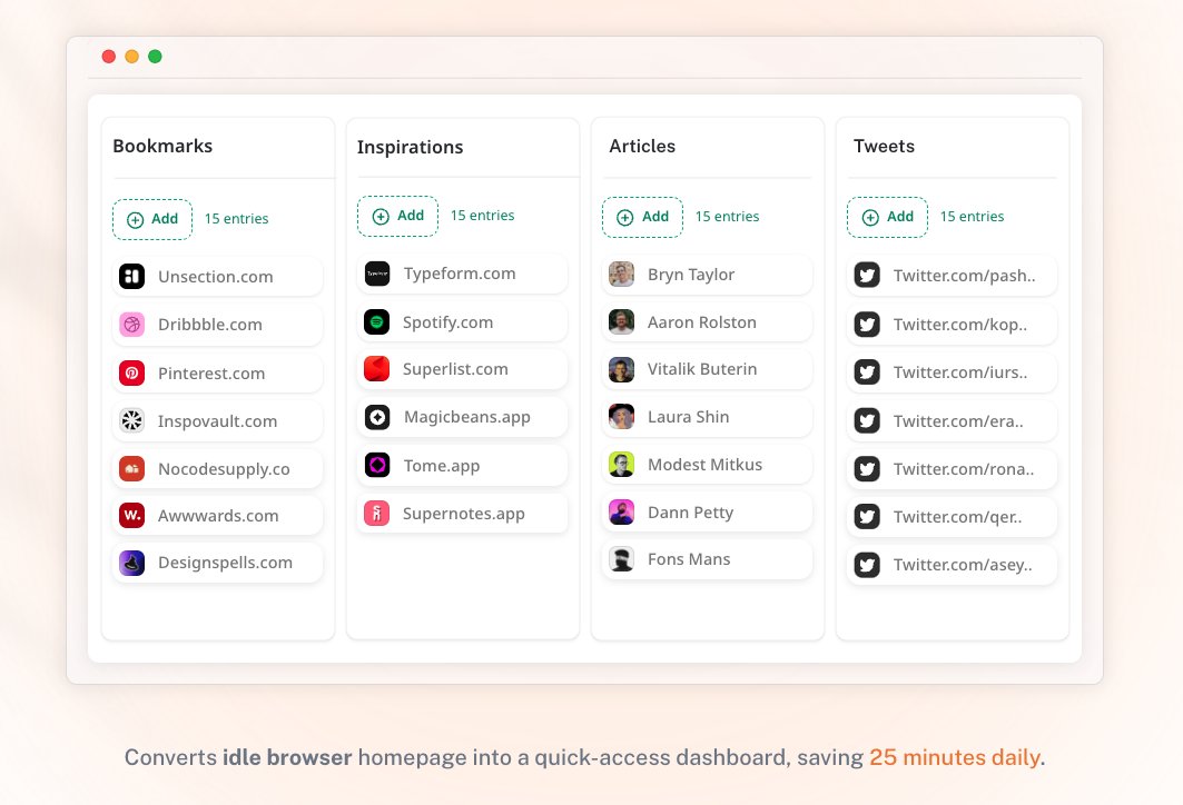 Realm App tweet media
