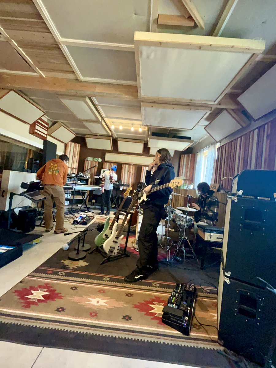 Always fun ❤️❤️