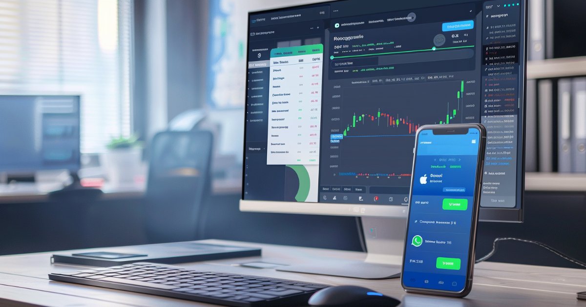BESTBROKER4ME's tweet photo. Building A Candlestick Trend Constraint Model(Part 6): All in one integration https://t.co/ngGlGU2M7c https://t.co/L08pm6f4W2