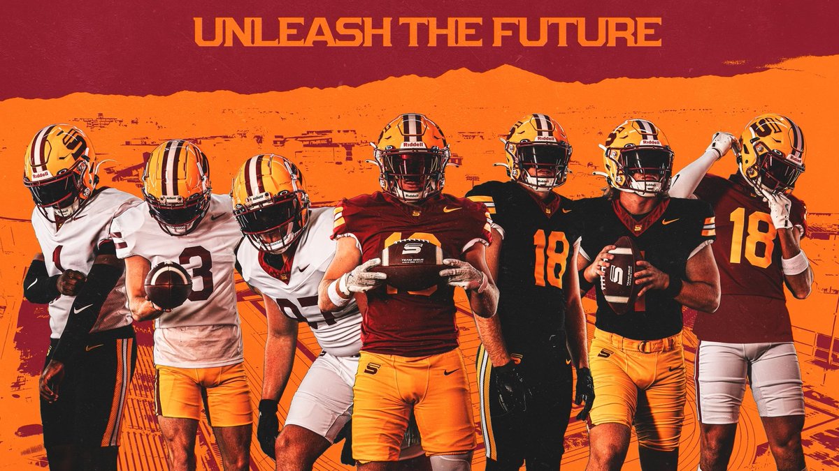 UNLEASH THE FUTURE #Nike #Cats #JerseyReveal